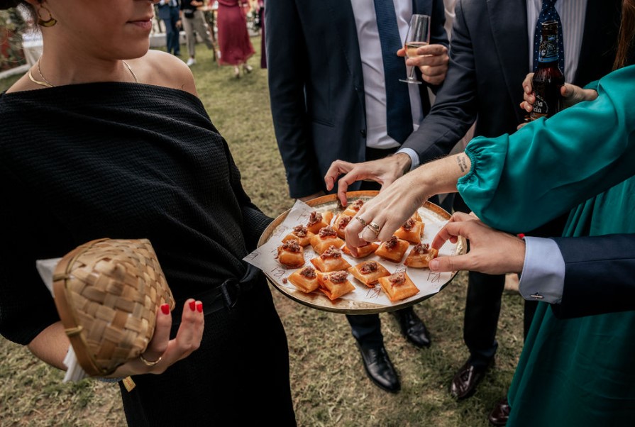 Wie plant man eine Hochzeit Wie plant man eine Hochzeit