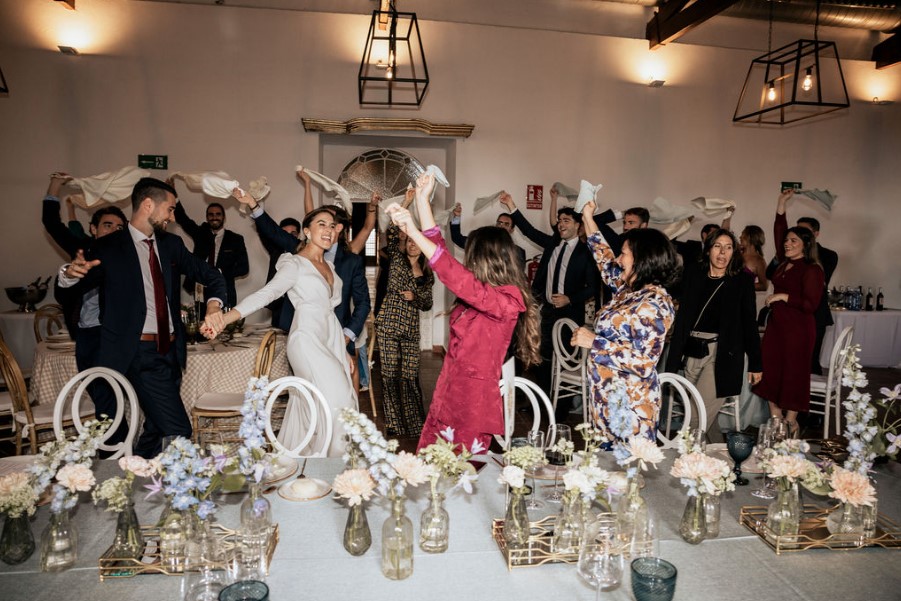 Wie plant man eine Hochzeit Wie plant man eine Hochzeit