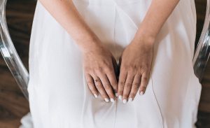 Verlobungsringe für Mann und Frau Verlobungsringe für Mann und Frau
