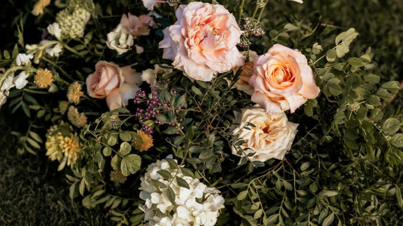 Komplette checkliste zur stressfreien Hochzeitsplanung Komplette checkliste zur stressfreien Hochzeitsplanung