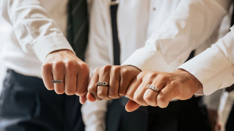 Choose the perfect date for your wedding in Spain Choose the perfect date for your wedding in Spain